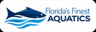 Florida's Finest Aquatics Retail
